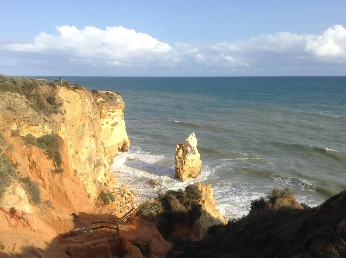 Votre Appartement A Portimão 0*,  Portugal