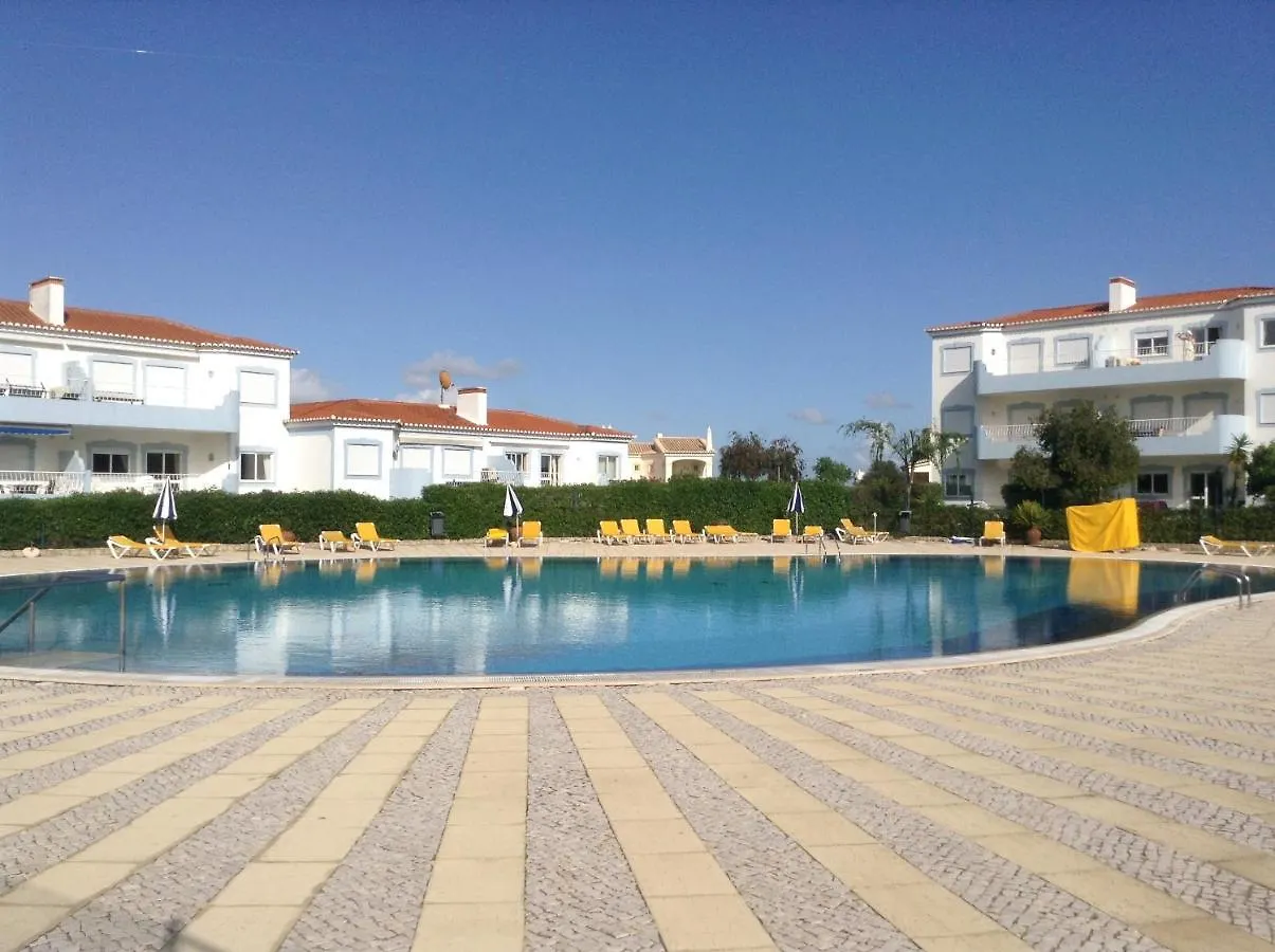 Votre Appartement A Portimão 0*,