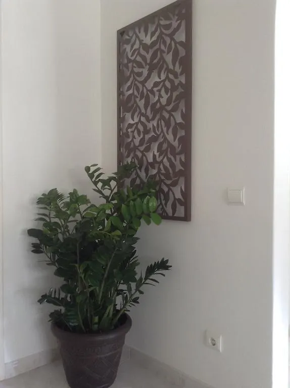 Votre Appartement A Portimão 0*,  Portugal