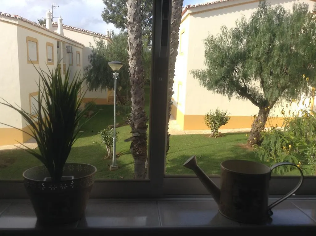 Votre Appartement A Portimão