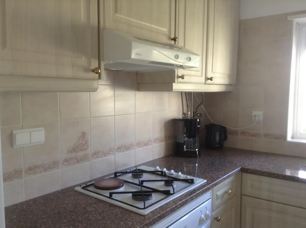 Votre Appartement A Portimão 0*,  Portugal