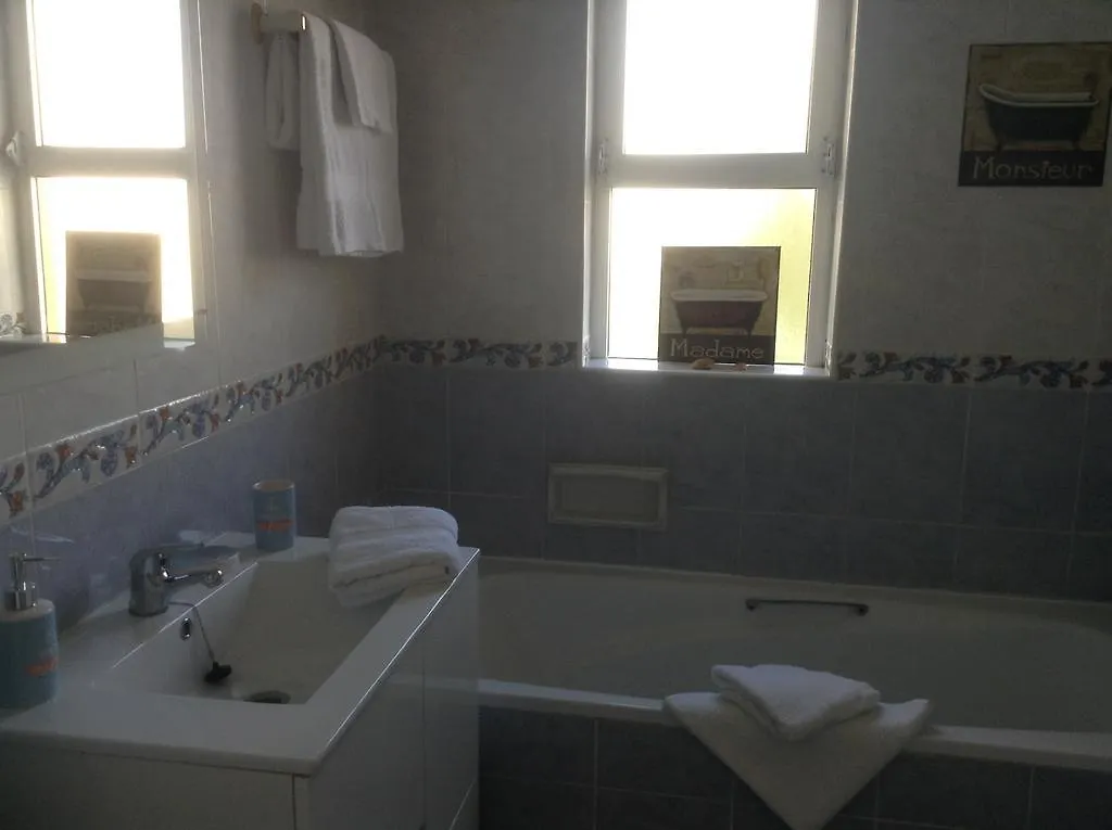 Apartamento Votre Appartement A Portimão Portugal