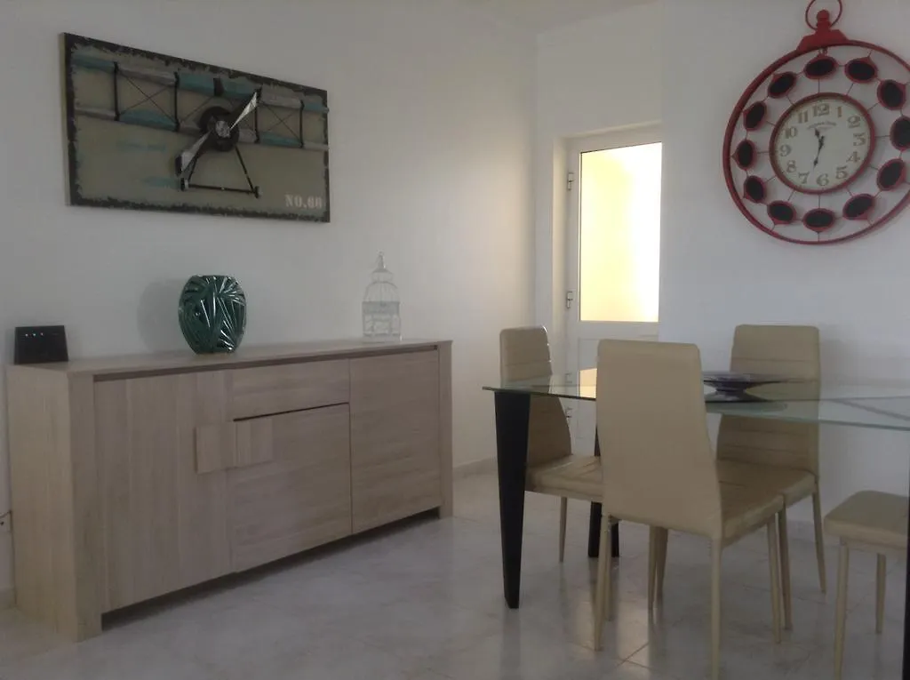 Votre Appartement A Portimão 0*,  Portugal