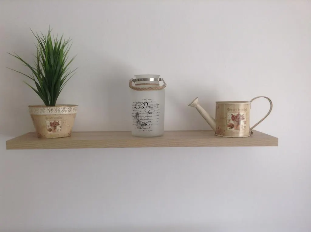 Votre Appartement A Portimão